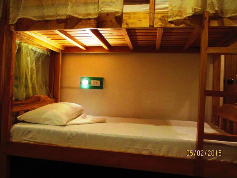 The Good Shepherd Hostel Makati City Extérieur photo